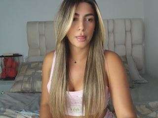 cataruiz camsoda stream image