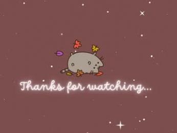 rosiebones chaturbate stream image, 01.12.2025 22:40