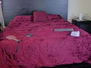 nynastax camsoda stream image