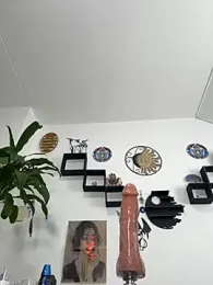 jamilaross stripchat stream image