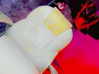 valens-bunny camsoda stream image, 01.12.2025 23:50