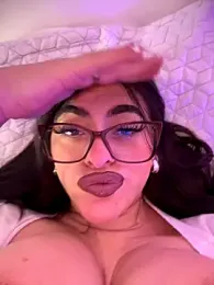 Wkatte stripchat stream image