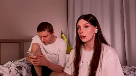 eternal_dream_ stripchat stream image