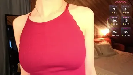 Anfisavisti__ stripchat stream image