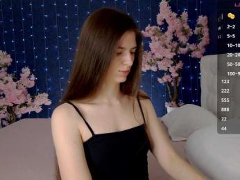 Mirror-Girl bongacams stream image, 02.12.2025 05:40