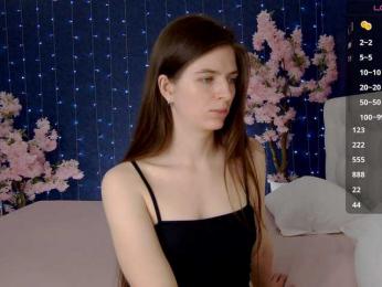 Mirror-Girl bongacams stream image, 02.12.2025 05:40