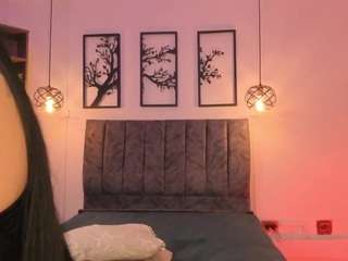 abiigaiil camsoda stream image