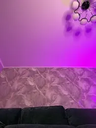 Emma_Catt stripchat stream image