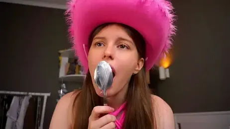 DarylBarks stripchat stream image