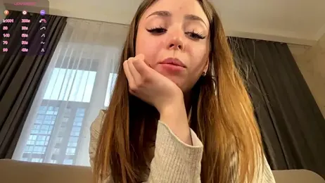 LindaFarmer stripchat stream image