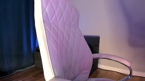 akura011 stripchat stream image