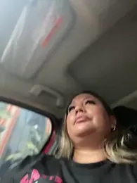 ValeryGrey stripchat stream image