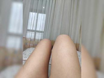 Angelia22 bongacams stream image, 02.12.2025 06:30