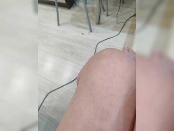 Angelia22 bongacams stream image, 02.12.2025 06:30