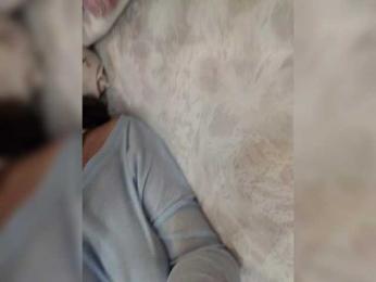 Angelia22 bongacams stream image, 02.12.2025 06:30