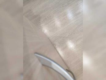 Angelia22 bongacams stream image, 02.12.2025 06:30