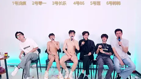 QYBOYS_003 stripchat stream image