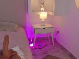 nathalyn-b camsoda stream image