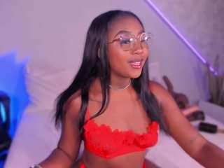 kishalove camsoda stream image