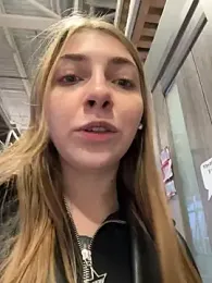 Sunny___Bunny stripchat stream image