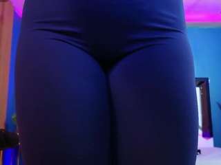 lady-brownn camsoda stream image, 02.12.2025 11:50