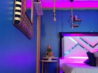 lady-brownn camsoda stream image, 02.12.2025 11:50