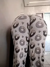 Dalou3a-69 stripchat stream image