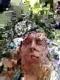 Public_Katrisha stripchat stream image