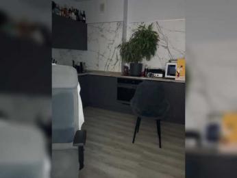 Tom-and-Jenny bongacams stream image, 02.12.2025 16:40