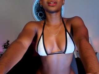 cinsharr1 camsoda stream image