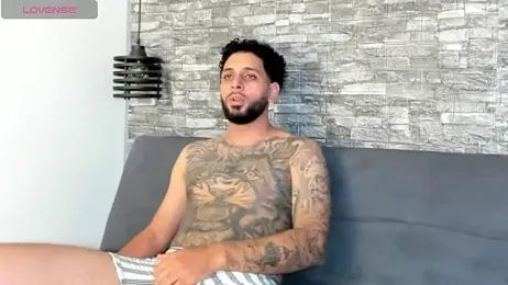 ASHLEY_AND_ASH stripchat stream image