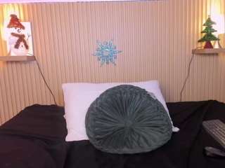 cloe-adams camsoda stream image