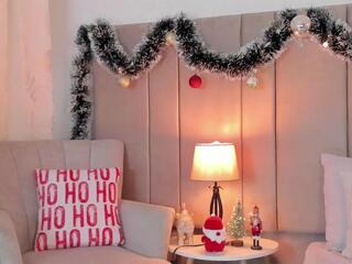 Rachel Duque flirt4free stream image