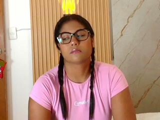 Madisson Queen flirt4free stream image, 02.12.2025 19:00