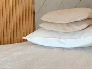 Madisson Queen flirt4free stream image, 02.12.2025 19:00