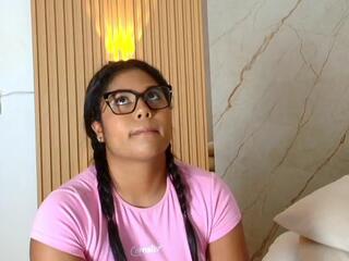 Madisson Queen flirt4free stream image, 02.12.2025 19:00