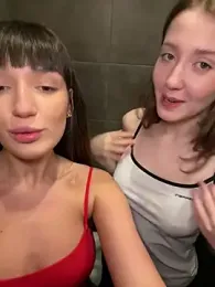 Sophie_Avory stripchat stream image