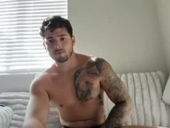 zaylanez chaturbate stream image