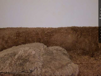 Tina_may bongacams stream image