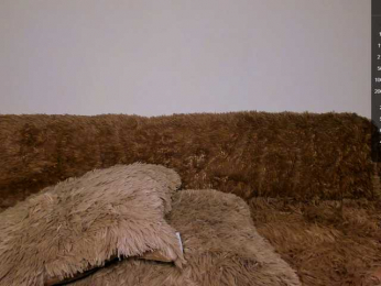 Tina_may bongacams stream image