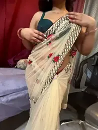 LuscousPussy stripchat stream image