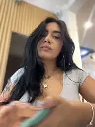 clarachanelricek stripchat stream image