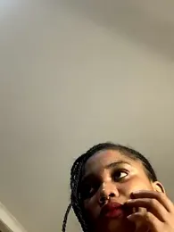 cardibabe stripchat stream image