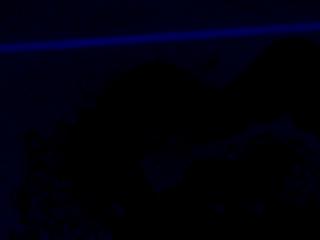 Kate Von flirt4free stream image