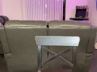 laladoll camsoda stream image