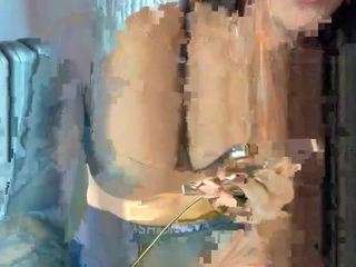 laladoll camsoda stream image