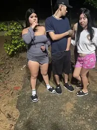 royalgirls_x stripchat stream image