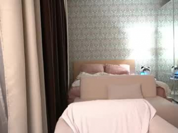 torinova chaturbate stream image