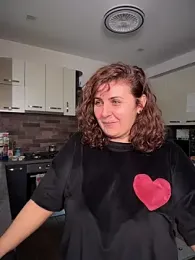 AnneKane stripchat stream image