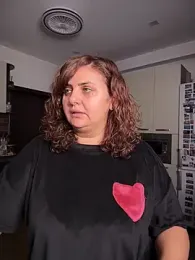 AnneKane stripchat stream image